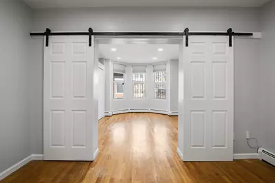 325 57th St #1, West New York, NJ 07093 - Photo 5