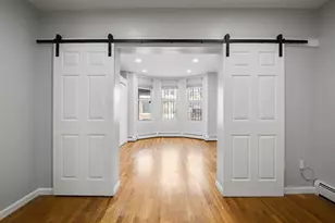 325 57th St, West New York, NJ 07093 - Photo 5