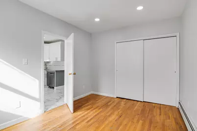 325 57th St #1, West New York, NJ 07093 - Photo 3