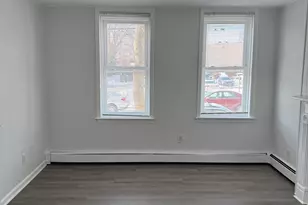 340 Bramhall Ave, Jersey City, NJ 07304 - Photo 3