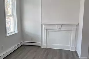 340 Bramhall Ave, Jersey City, NJ 07304 - Photo 7