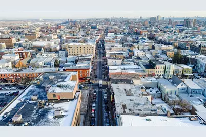 2204-2206 Bergenline Ave, Union City, NJ 07087 - Photo 5