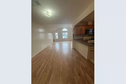 111 Ocean Ave #2, Jersey City, NJ 07305 - Photo 7