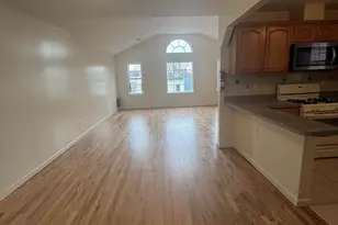 111 Ocean Ave, Jersey City, NJ 07305 - Photo 7