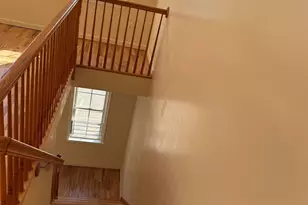 111 Ocean Ave, Jersey City, NJ 07305 - Photo 3