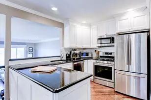 16 Marina Ky, Secaucus, NJ 07094 - Photo 11