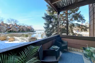 16 Marina Ky, Secaucus, NJ 07094 - Photo 1