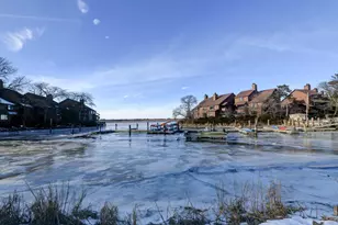 16 Marina Ky, Secaucus, NJ 07094 - Photo 29