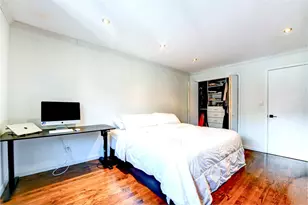 16 Marina Ky, Secaucus, NJ 07094 - Photo 17