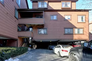 16 Marina Ky, Secaucus, NJ 07094 - Photo 25