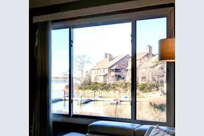 16 Marina Key #16, Secaucus, NJ 07094 - Photo 7