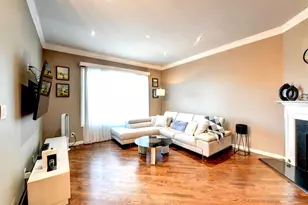 16 Marina Ky, Secaucus, NJ 07094 - Photo 5