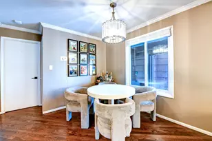 16 Marina Ky, Secaucus, NJ 07094 - Photo 9