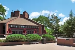 16 Marina Ky, Secaucus, NJ 07094 - Photo 37