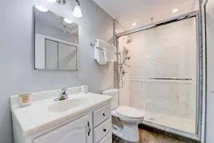 16 Marina Ky, Secaucus, NJ 07094 - Photo 19