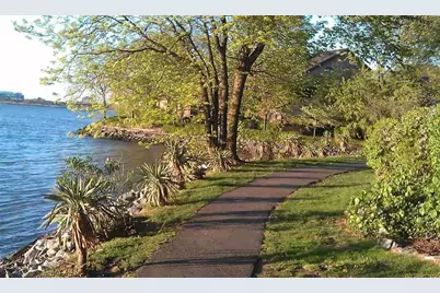 16 Marina Key #16, Secaucus, NJ 07094 - Photo 39