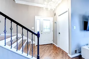 16 Marina Ky, Secaucus, NJ 07094 - Photo 3