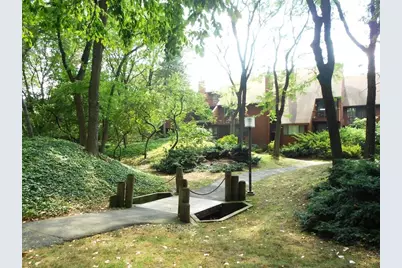 16 Marina Key #16, Secaucus, NJ 07094 - Photo 47