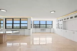 7004 Blvd E, Guttenberg, NJ 07093 - Photo 3