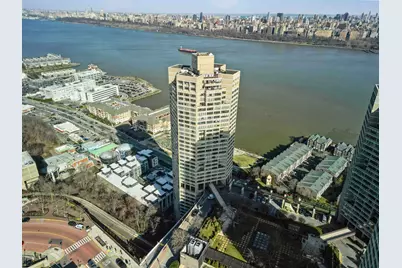 7004 Blvd East #26D, Guttenberg, NJ 07093 - Photo 29