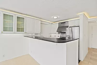 7004 Blvd East #26D, Guttenberg, NJ 07093 - Photo 13