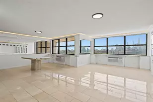 7004 Blvd E, Guttenberg, NJ 07093 - Photo 1