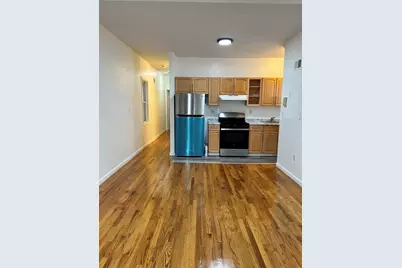 35 Stegman St #1, Jersey City, NJ 07305 - Photo 3