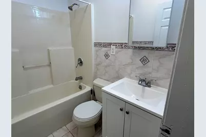 35 Stegman St #1, Jersey City, NJ 07305 - Photo 5