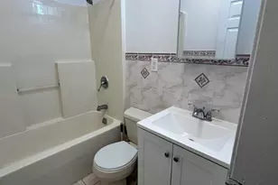 35 Stegman St, Jersey City, NJ 07305 - Photo 5