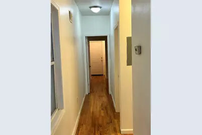 35 Stegman St #1, Jersey City, NJ 07305 - Photo 7