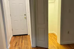 35 Stegman St, Jersey City, NJ 07305 - Photo 9