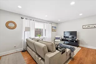 301 1st St, Hoboken, NJ 07030 - Photo 11