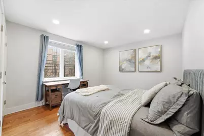 301 1st St #2, Hoboken, NJ 07030 - Photo 5