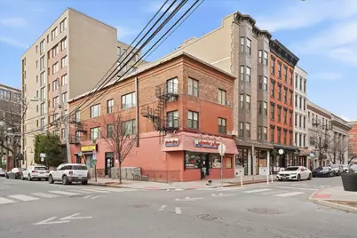 301 1st St #2, Hoboken, NJ 07030 - Photo 13