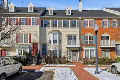 57 Cottonwood St, Jersey City, NJ 07305 - Photo 13