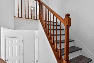 57 Cottonwood St, Jersey City, NJ 07305 - Photo 5