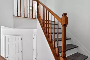 57 Cottonwood St, Jersey City, NJ 07305 - Photo 5