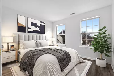 57 Cottonwood St, Jersey City, NJ 07305 - Photo 7