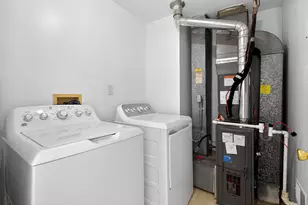 57 Cottonwood St, Jersey City, NJ 07305 - Photo 11