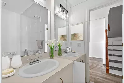 57 Cottonwood St, Jersey City, NJ 07305 - Photo 9