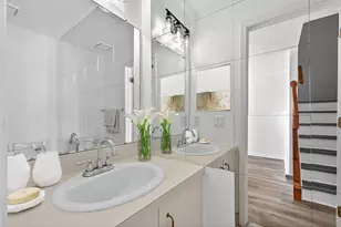 57 Cottonwood St, Jersey City, NJ 07305 - Photo 9