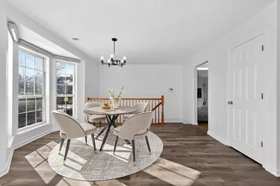 57 Cottonwood St, Jersey City, NJ 07305 - Photo 3