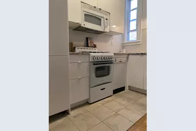 97 Bright St #3R, Jersey City, NJ 07302 - Photo 9