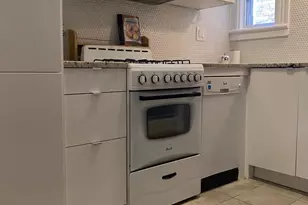 97 Bright St, Jersey City, NJ 07302 - Photo 9