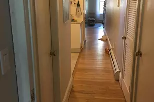 97 Bright St, Jersey City, NJ 07302 - Photo 5