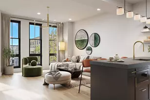 15 Manhattan Ave, Jersey City, NJ 07307 - Photo 3