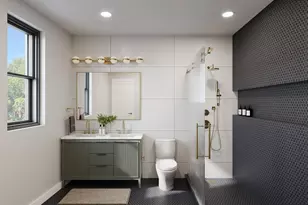 15 Manhattan Ave, Jersey City, NJ 07307 - Photo 7