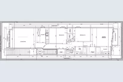 15 Manhattan Ave #2, Jersey City, NJ 07307 - Photo 9