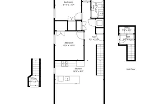 15 Manhattan Ave, Jersey City, NJ 07307 - Photo 9