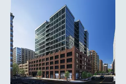 1425 Hudson St #9F, Hoboken, NJ 07030 - Photo 25